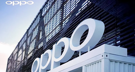 鴻翼&OPPO  ECM文檔云及企業(yè)網(wǎng)盤項目案例