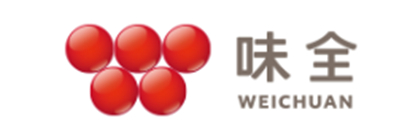 鴻翼&味全 ECM文檔云項(xiàng)目案例