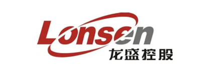 鴻翼&龍盛 ECM文檔云項(xiàng)目案例