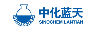 鴻翼&中化藍(lán)天 ECM文檔云項(xiàng)目案例