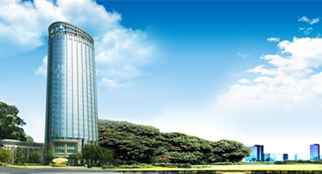 鴻翼&中化藍(lán)天 ECM文檔云項(xiàng)目案例