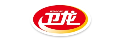 【精】衛(wèi)龍攜手鴻翼打造研發(fā)知識(shí)管理平臺(tái)