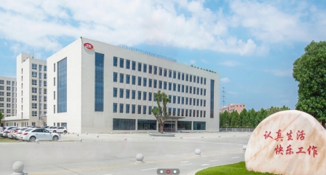 【精】衛(wèi)龍攜手鴻翼打造研發(fā)知識(shí)管理平臺(tái)