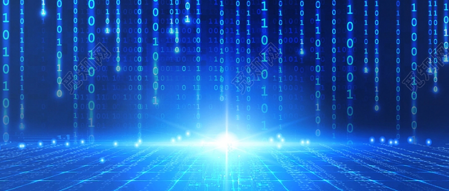 電子檔案管理話題延續(xù)，答疑解惑不限時