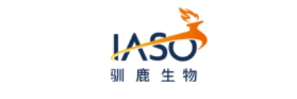 鴻翼醫(yī)藥&馴鹿生物 GxP2 ?Quality Suite項(xiàng)目案例