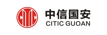 【精】鴻翼助力中信國(guó)安建工打造統(tǒng)一的文件檔案管理系統(tǒng)，構(gòu)建數(shù)據(jù)資產(chǎn)