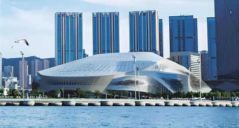 鴻翼助力央國(guó)企接入DeepSeek，加速大模型應(yīng)用落地！