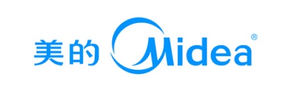 鴻翼 X 亞馬遜云科技：知識(shí)管理+生成式AI ，助力美的集團(tuán)打造智能知識(shí)管理平臺(tái)