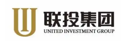 數(shù)智融合推進檔案管理新變革——以湖北聯(lián)投集團文件檔案一體化平臺項目為例