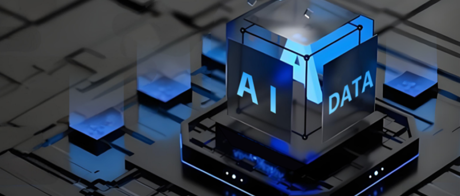 AI知識(shí)庫(kù)在各行業(yè)中的應(yīng)用，你了解嗎？